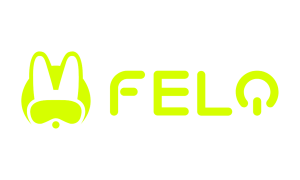 felo