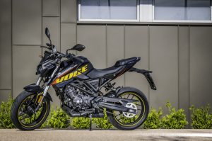 BRIVIDO 125R_Esterne_15