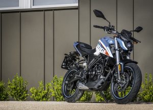 BRIVIDO 125R_Esterne_16