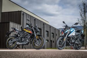 BRIVIDO 125R_Esterne_20