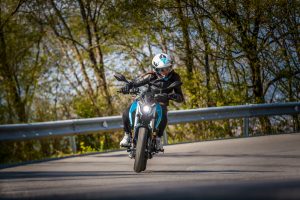 BRIVIDO 125R_Esterne_43