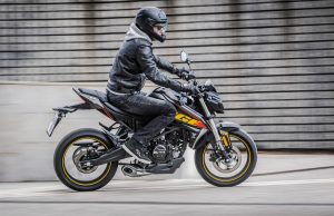 BRIVIDO 125R_Esterne_49