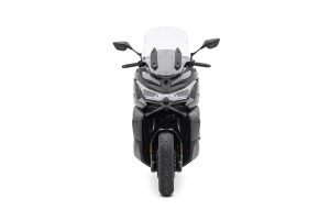 SCOOTER SFIDA SR4_Studio_5