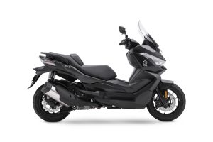 SCOOTER SFIDA SR4_Studio_7