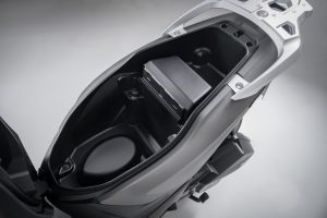 SFIDA SR16_Dettagli_39