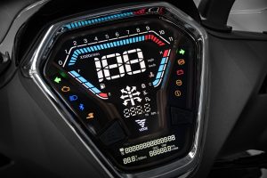 SFIDA SR16_Dettagli_41