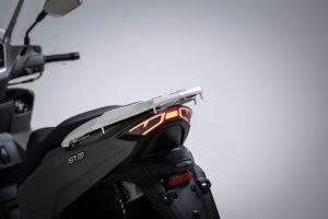 SFIDA SR16_Dettagli_7