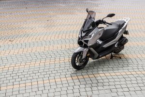 SR1 125_Esterne_Statiche_42