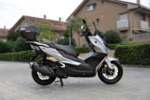 SR1 125_Esterne_Statiche_61