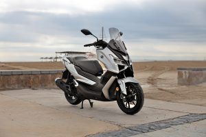 SR1 125_Esterne_Statiche_62