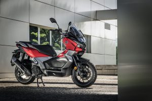 SR1ADV_esterne_01 (1)