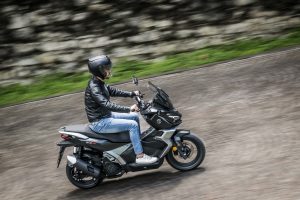 SR1ADV_esterne_01 (13)