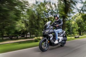 SR1ADV_esterne_01 (15)