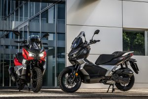 SR1ADV_esterne_01 (8)