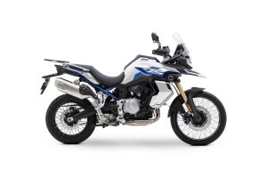 VALICO 900DSX_Studio_4