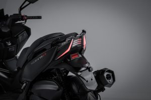 Xciting 400 VS_Dettagli_29