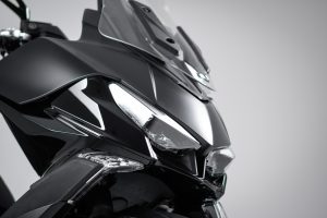 Xciting 400 VS_Dettagli_6