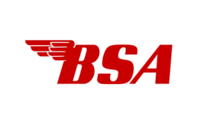 bsa-crop