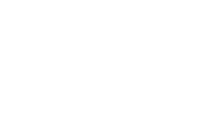 kymco-crop