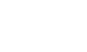 mondial