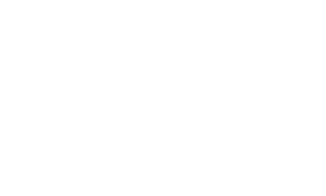 voge-crop